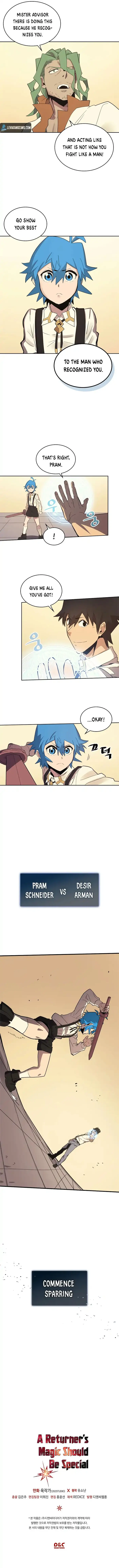 A Returner’s Magic Should Be Special Chapter 72 image 8_optimized